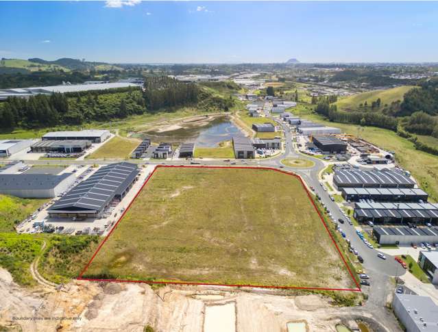 1 Kaweroa Drive Tauriko_2