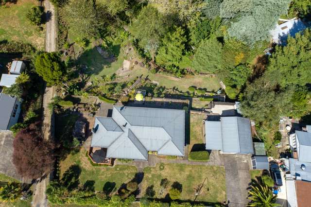 115 Golf Road Taumarunui_3