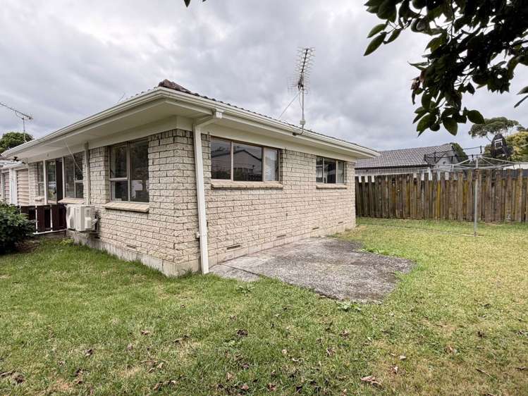 2/13 Royal Arch Place Rosehill_8