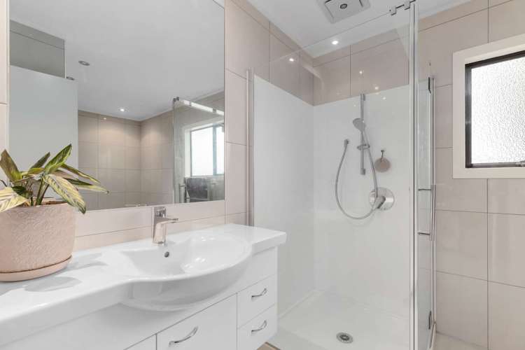 13 Seaview Rise Waiuku_8