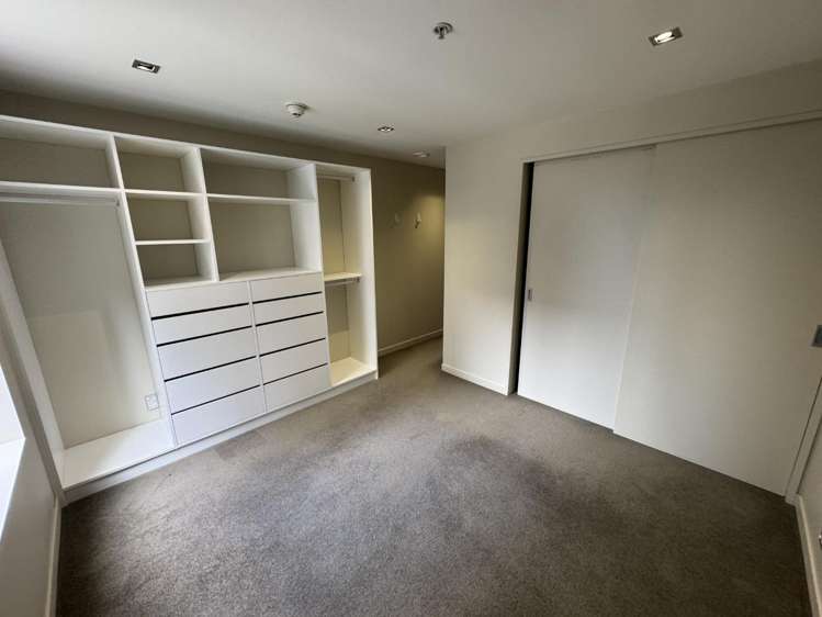  1A/82 Cable Street Te Aro_10
