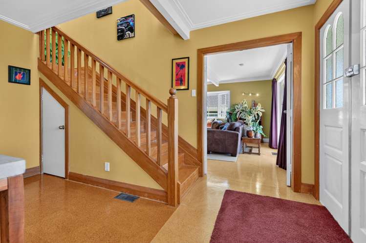 15 Mitcham Avenue Forest Lake_11