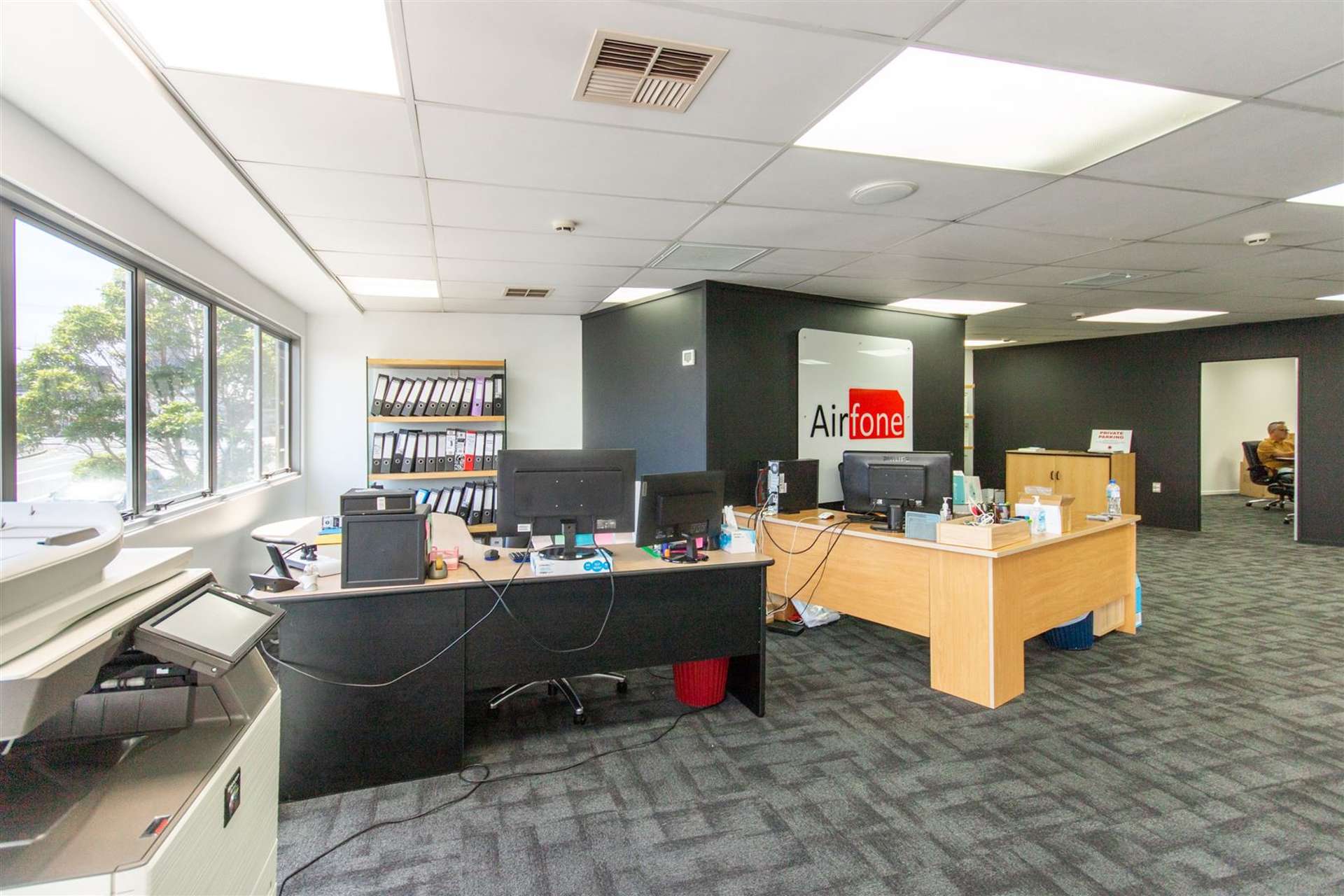 3/55 Barrys Point Road Takapuna_0