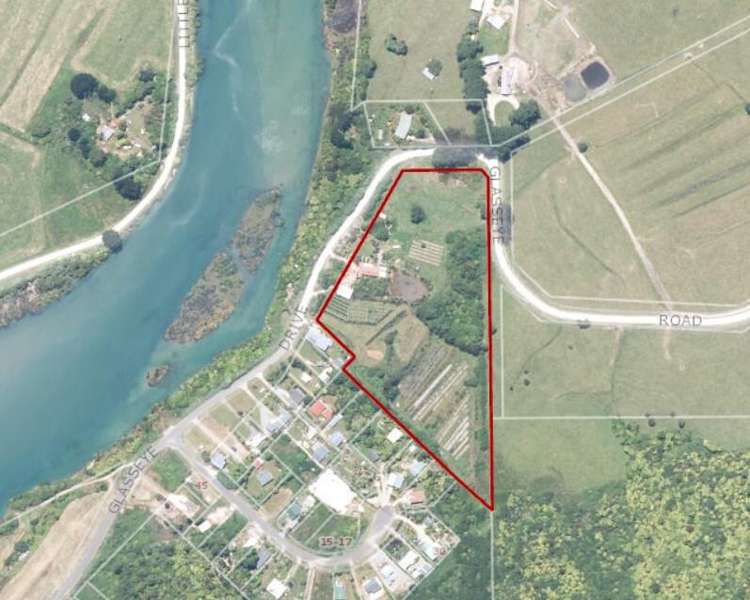 1/19 Glasseye Drive Little Wanganui_28