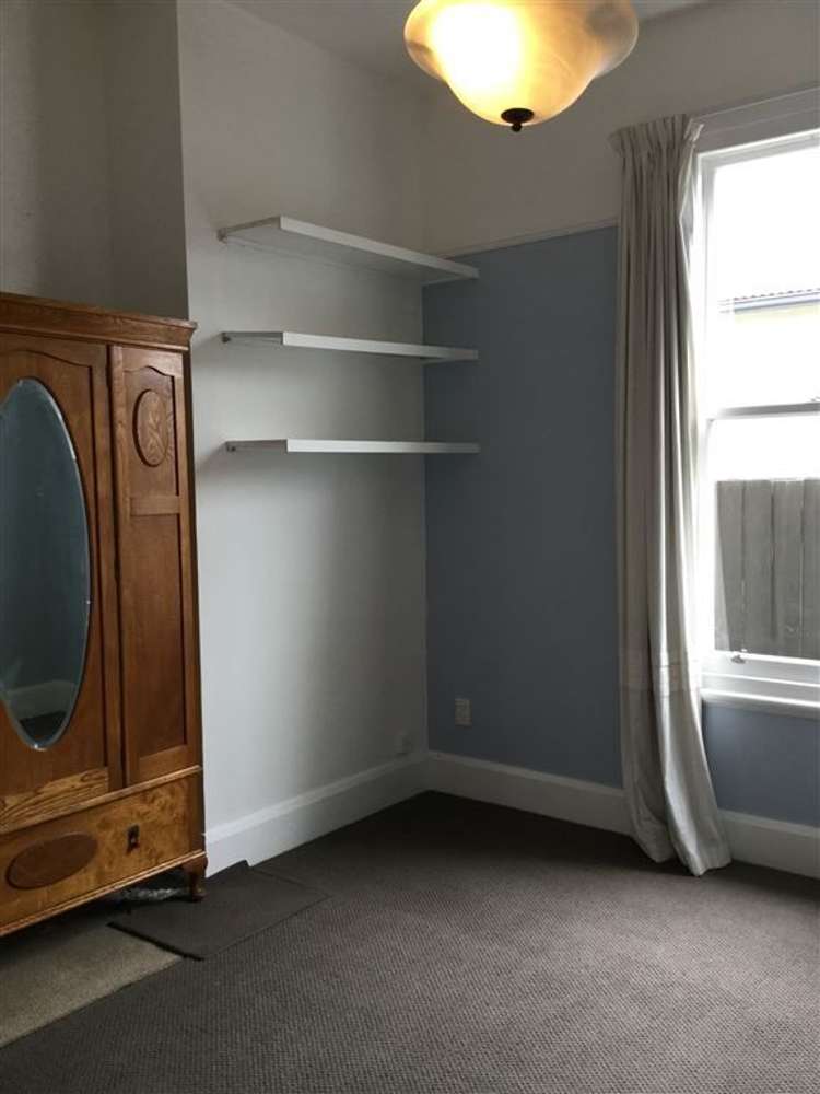 45 Leitch Street Somerfield_8