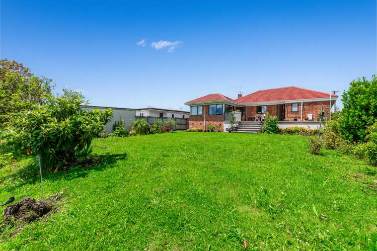 9 Kingfisher Place Favona_18