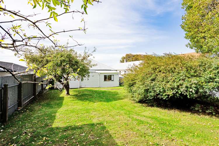 178 Mary Street Richmond_36