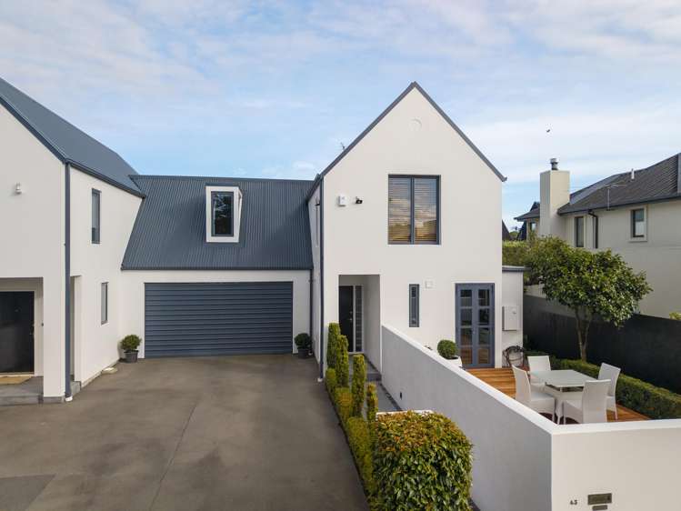 43 Cox Street Merivale_16