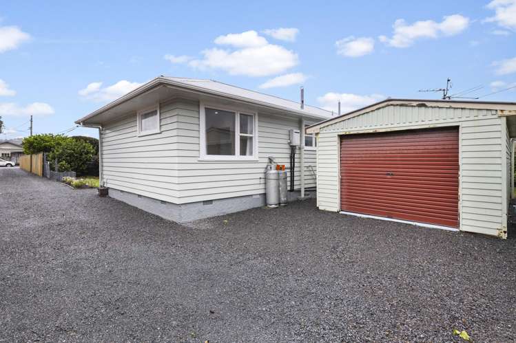 18 Byron Street Miramar_13