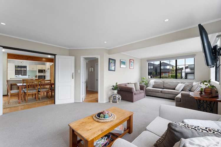 225 Manuka Road_3