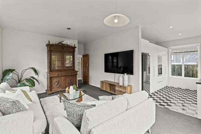 10 Roosevelt Avenue Saint Albans_3