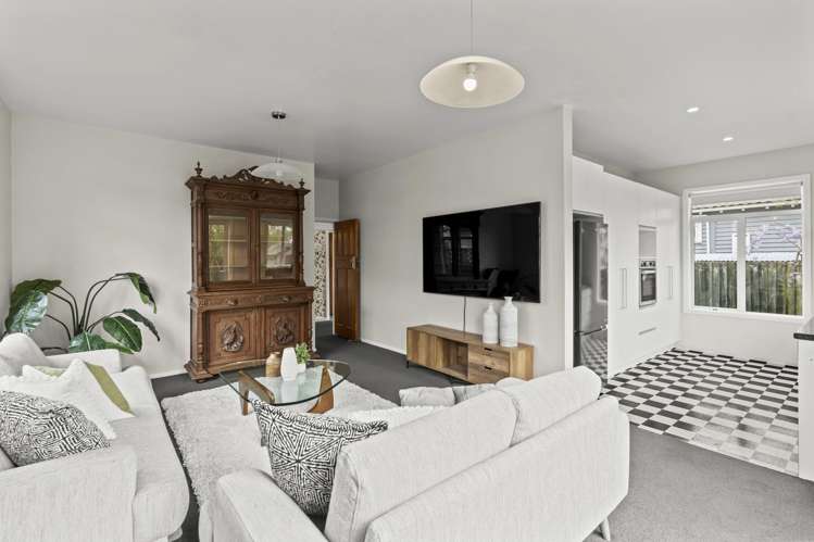 10 Roosevelt Avenue Saint Albans_3