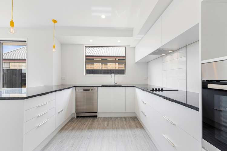 37 Westpark Boulevard Rangiora_1