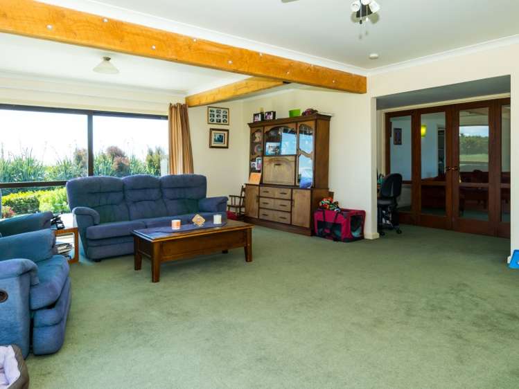 361 Hadlow Road Claremont_6