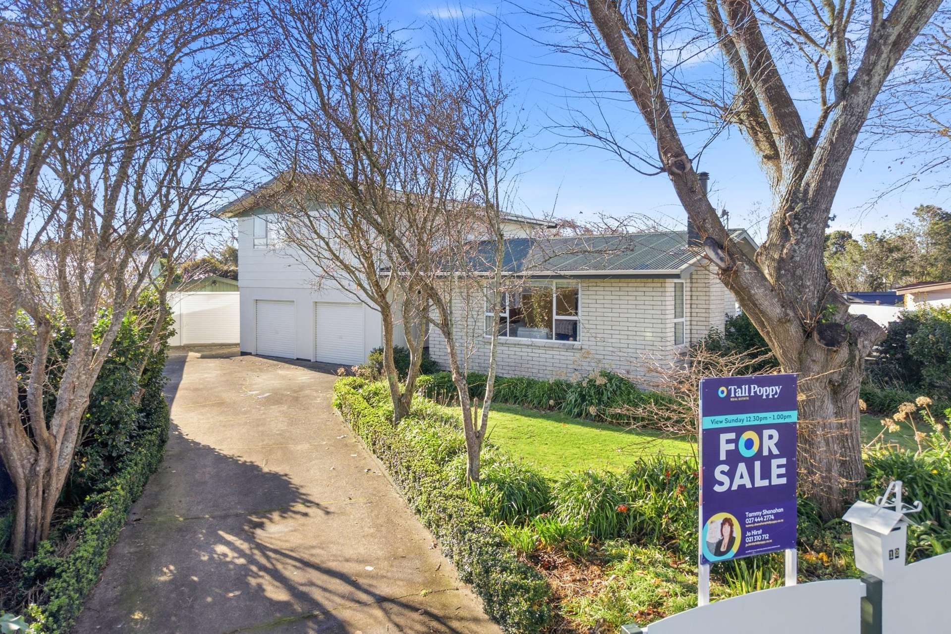 12 Dawson Street Pahiatua_0