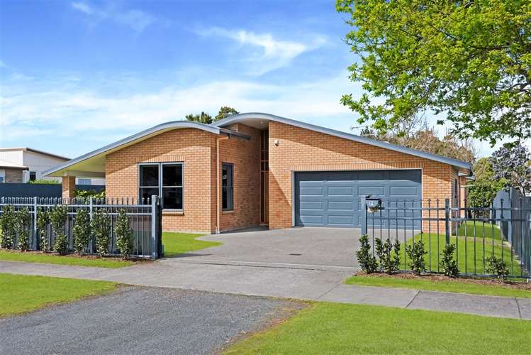 71 Third View Avenue Beachlands_7