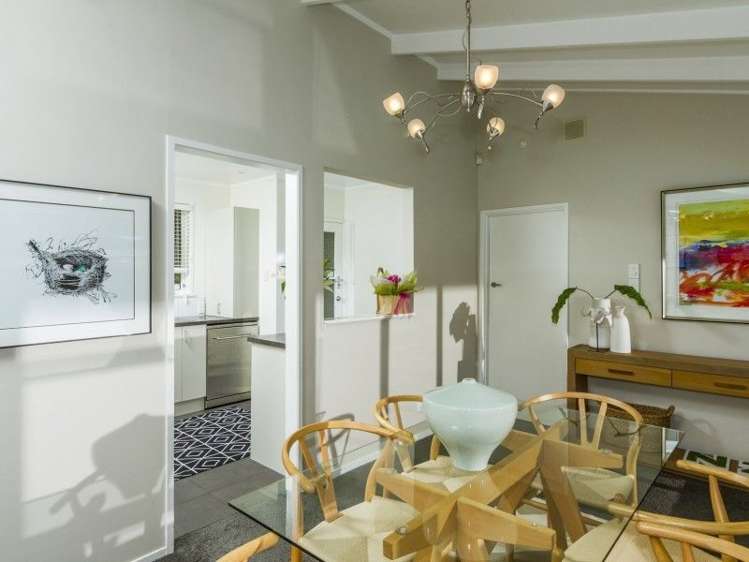 82 Roseberry Avenue Birkenhead_10