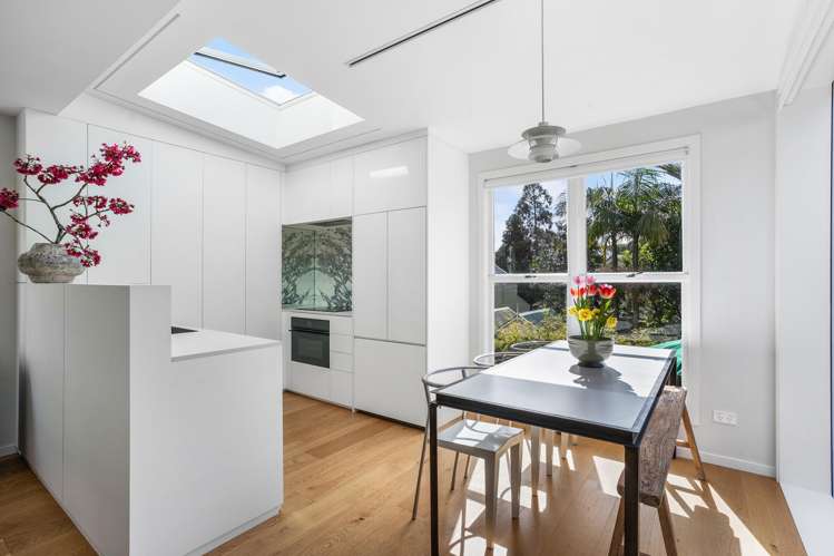 63 Third Avenue Kingsland_16