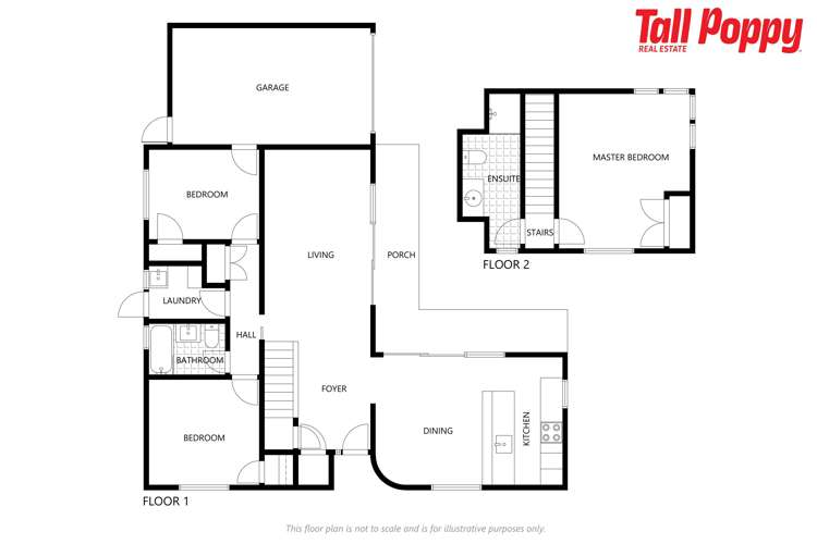 52 Hartford Avenue Papamoa_18