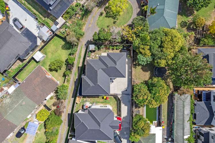 187b Gray Avenue Papatoetoe_26