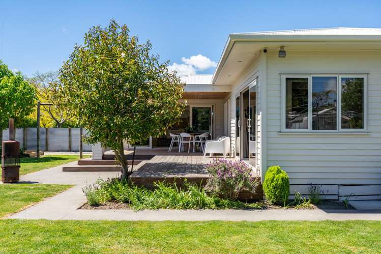13 Gordon Street Jervoistown_20