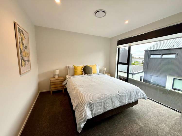  20 Ward Street Addington_6