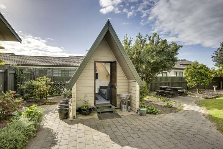 213 Taradale Road Pirimai_17