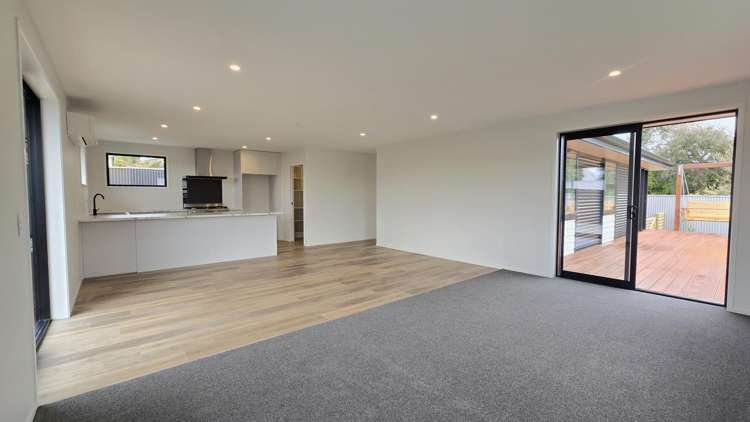 175b Sewell Street Hokitika_7