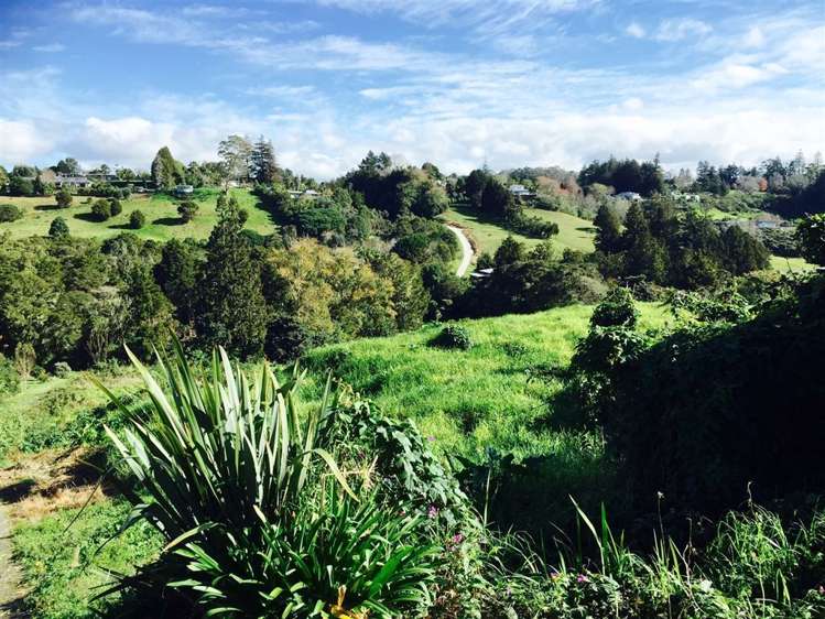 22 Pickmere Lane Kerikeri_1