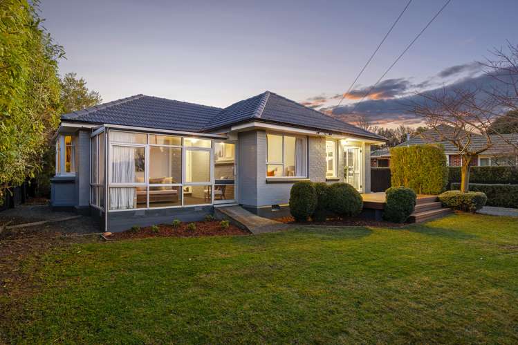 22 Dinton Street Russley_11