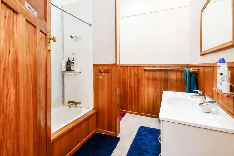 154 Carruth Road Papatoetoe_10