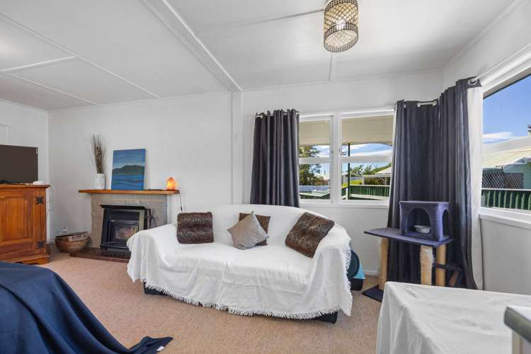 86 Revans Street Featherston_9