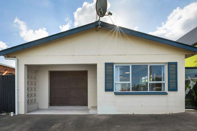 49 Beach Road Waihi Beach_14