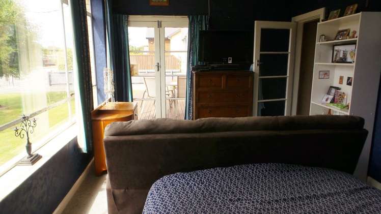 20 Princes Street Temuka_13