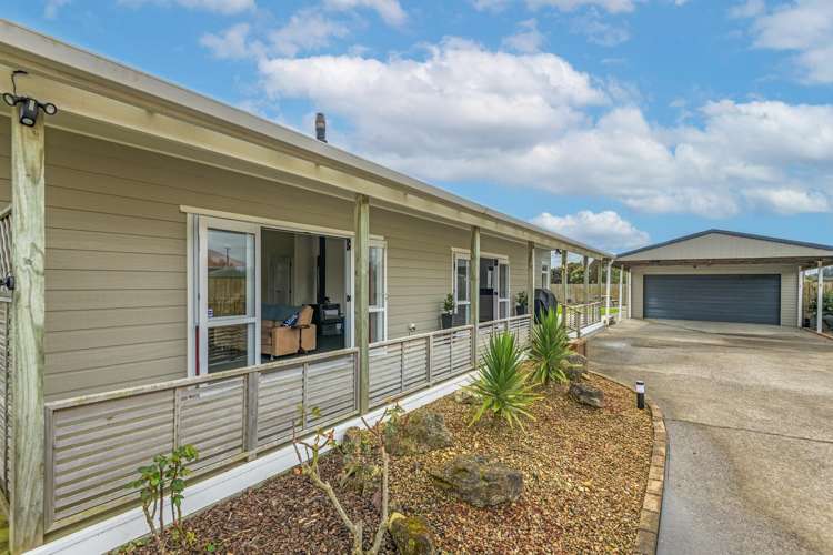 20 Hastings Street Halcombe_1
