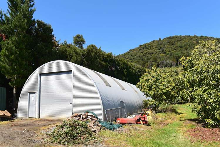 1423 State Highway 14 Maungatapere_10