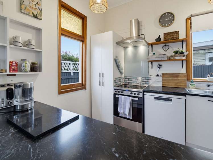 45 Murphy Road Taradale_11