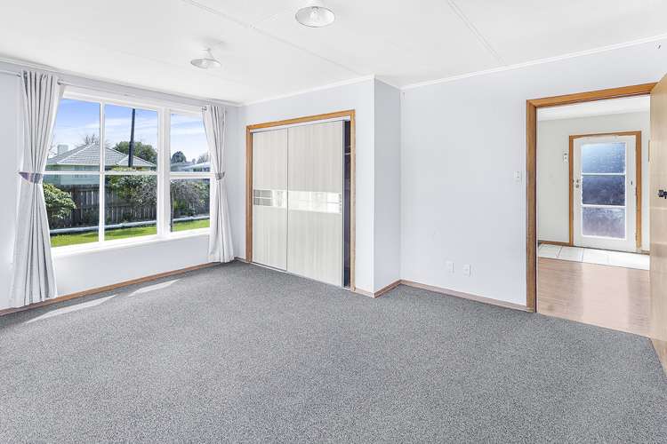 14 Yeats Crescent Fairfield_6