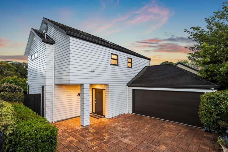 20A Queensway Three Kings_23