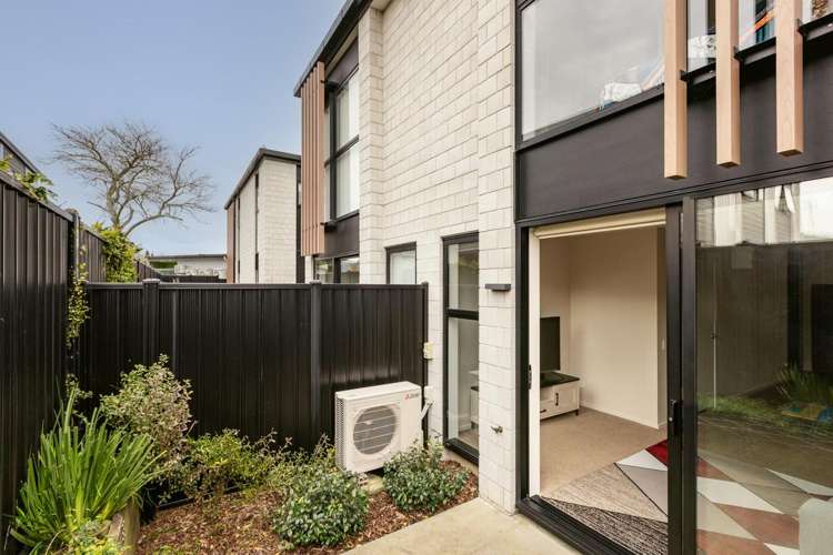11/1460 Cameron Road Greerton_1