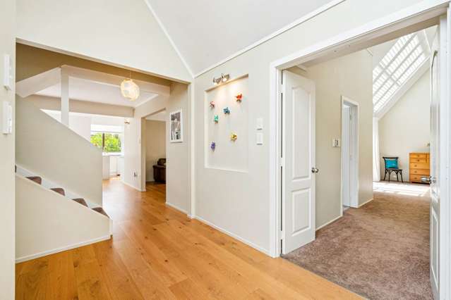 7 Oratau Place Greenhithe_2