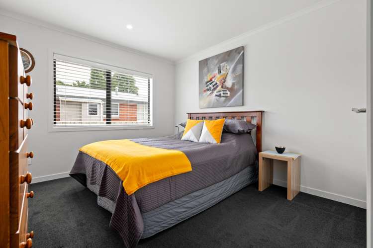 2/13 Manning Street Hamilton Central_10