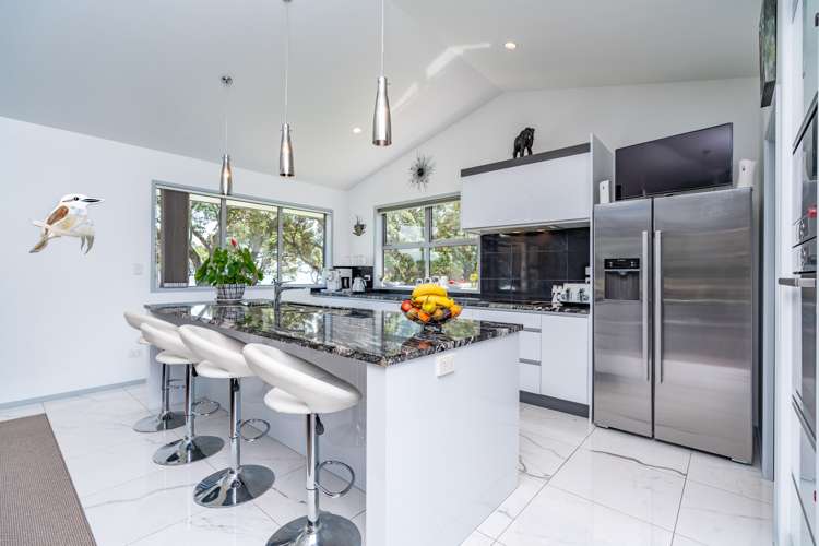 2571 Whangarei Heads Road Whangarei Heads_5