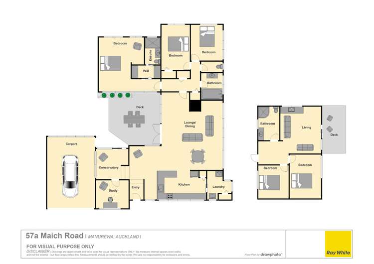 57a Maich Road Manurewa_13