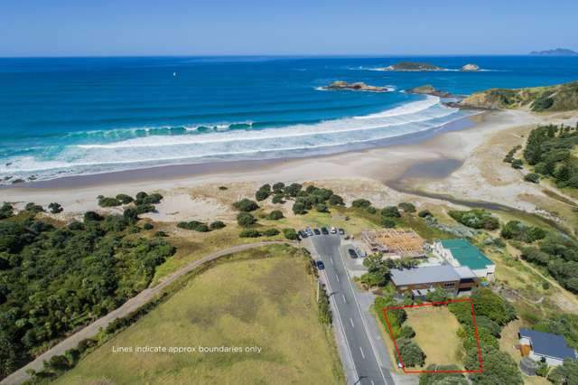 382 Ocean Beach Road Whangarei Heads_3