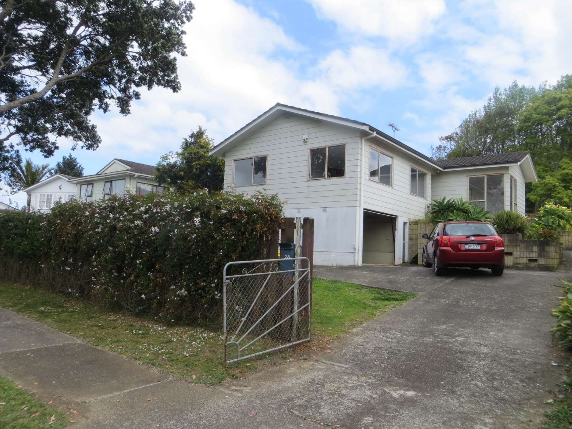 28 Catkin Crescent Papatoetoe_0