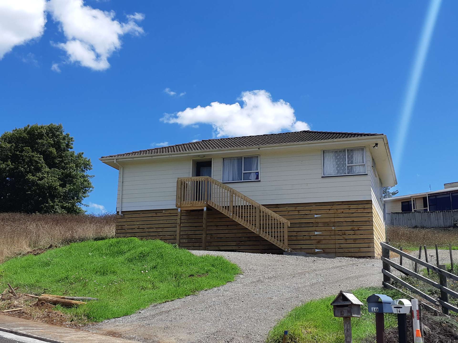 20 Rowsell Heights Kaikohe_0