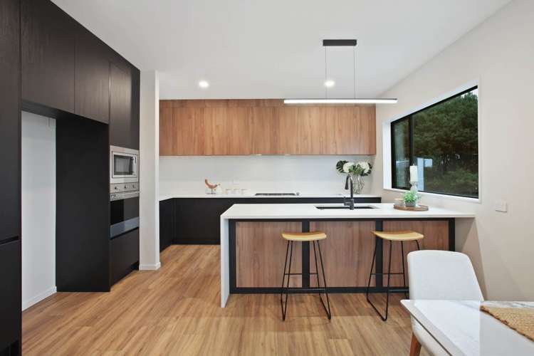 82B Kittiwake Drive Schnapper Rock_8