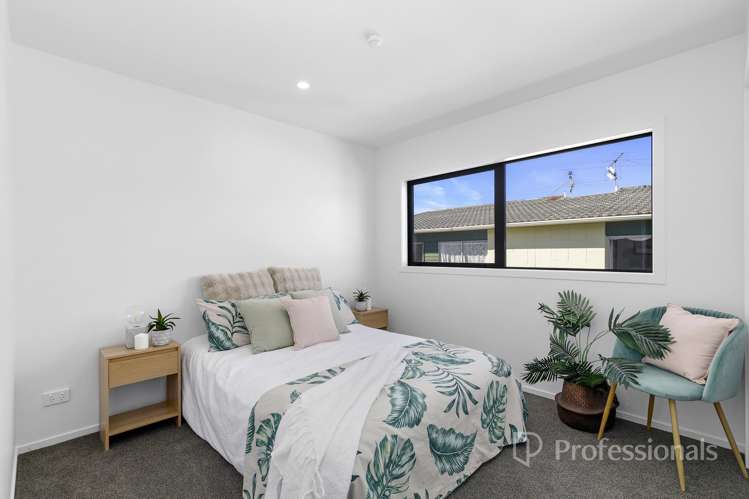 1/104 Martin Street Wallaceville_14