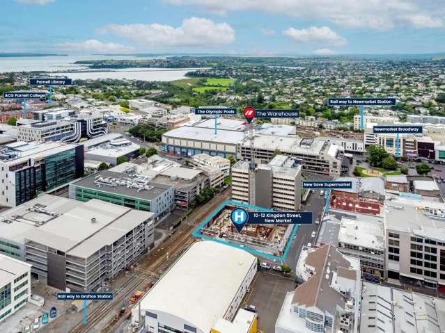 10-12 Kingdon Street Newmarket_3